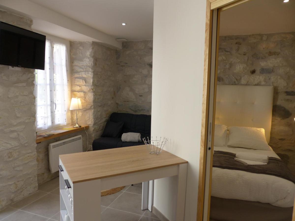 Hotel Logis Auberge De L'Isard Saint-Lary  Dış mekan fotoğraf