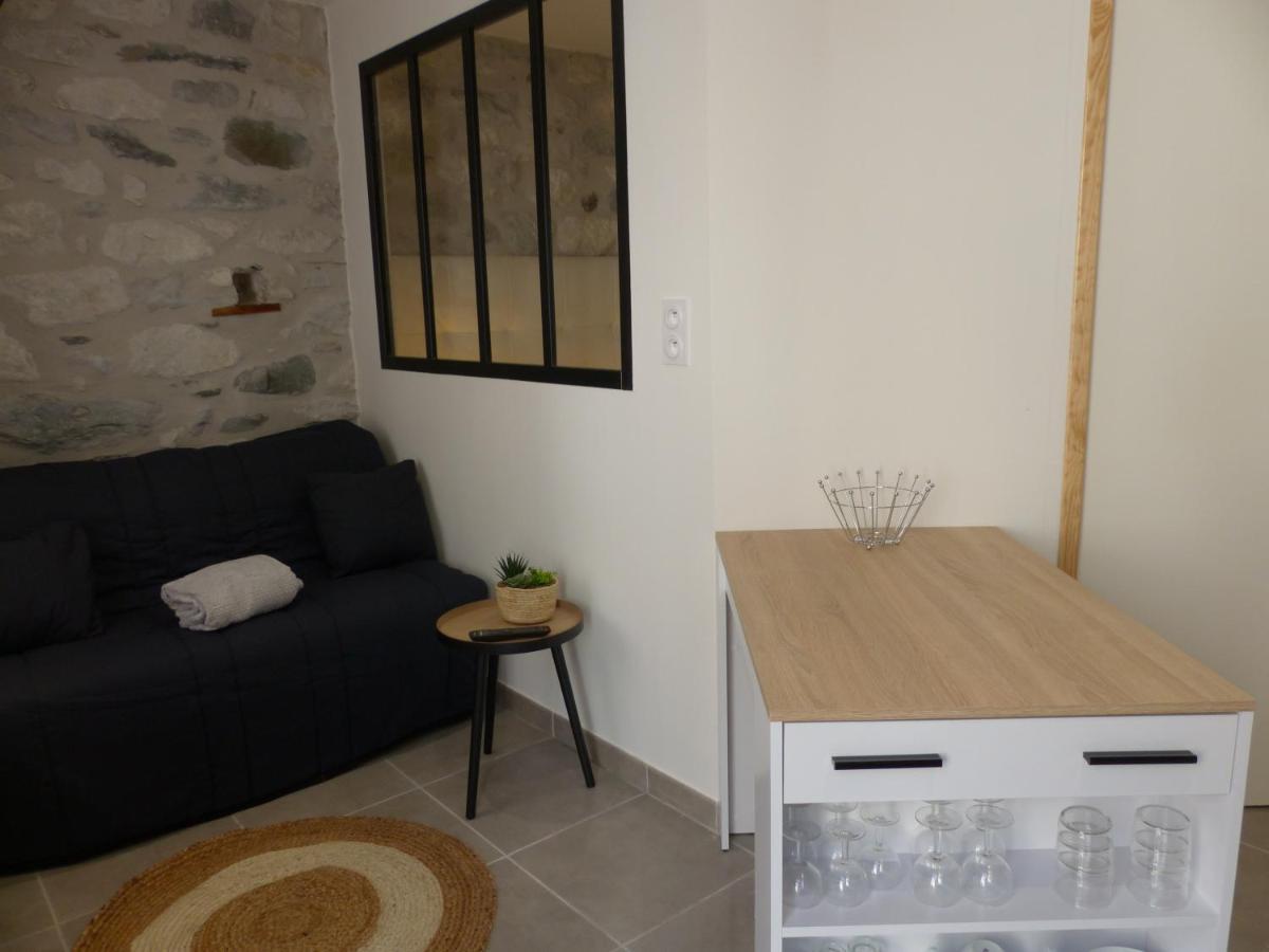 Hotel Logis Auberge De L'Isard Saint-Lary  Dış mekan fotoğraf